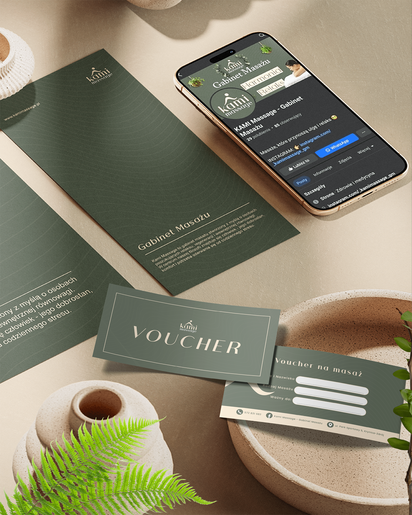 Identyfikacja wizualna