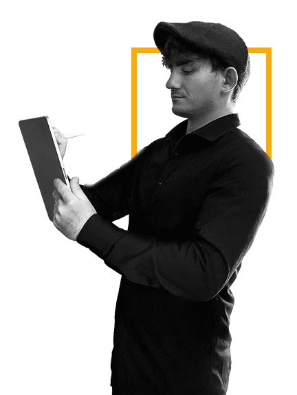 goldfinchdesigner banner 1